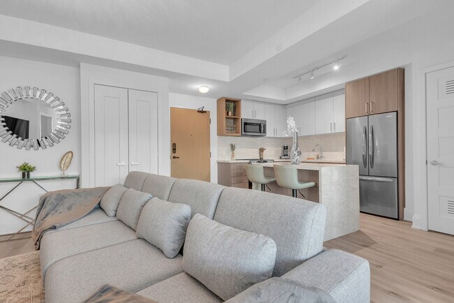 Photo - 333 Sunseeker Ave Unit SI ID1556414P