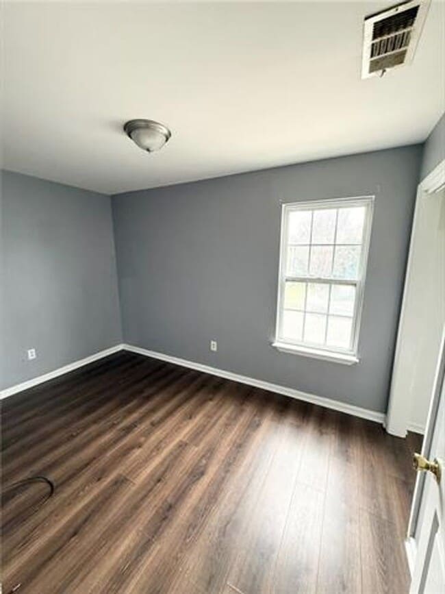 Photo - Single Family Home in Musician's Village