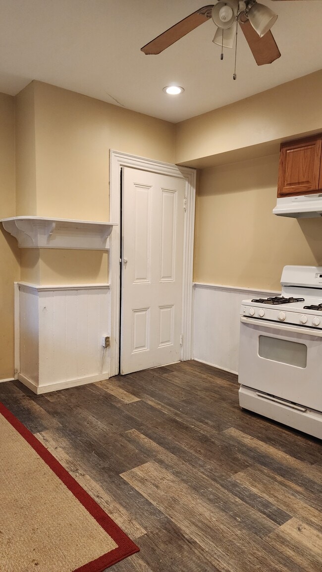 Photo - 4801 Sciota St Unit 1