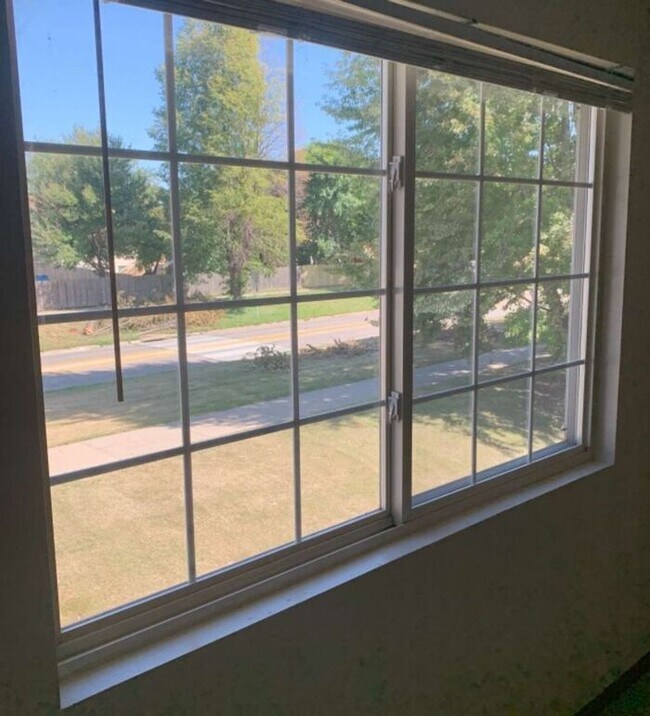 Photo - $1,125 | 2 Bedroom, 1 Bathroom CONDO | Pet Friendly* | Available for August 1st, 2026 Move In!