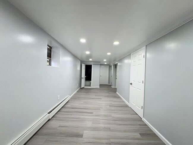 Photo - 42 Dwight St Unit 3