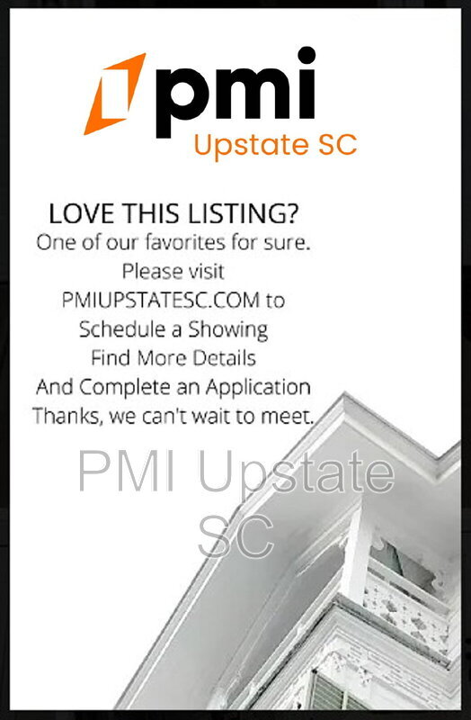 Photo - 204 E Park Ave Unit 1101