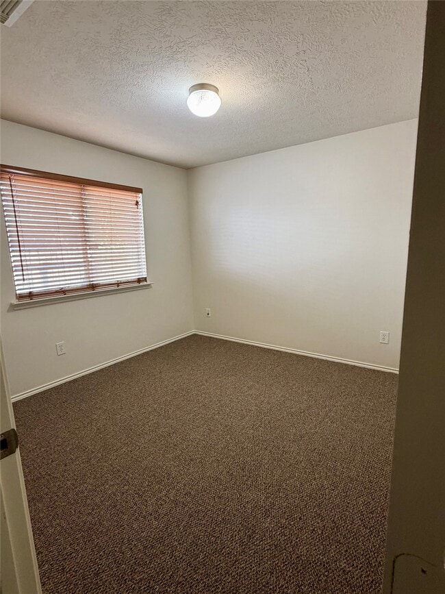 Photo - 8943 Farm Ridge Ln