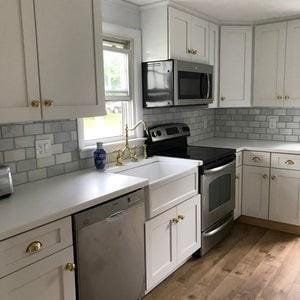 Photo - 140 Renfrew Ave
