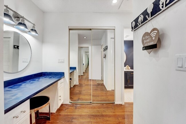 Photo - 2678 N Federal Hwy