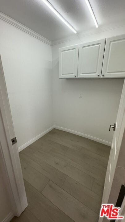 Photo - 5329 Fountain Ave