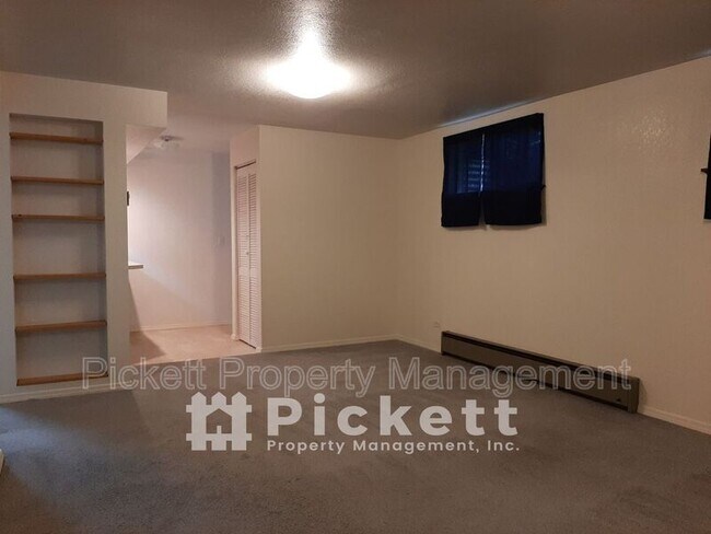 Photo - 12880 Lake Shore Dr NW Unit Apt B