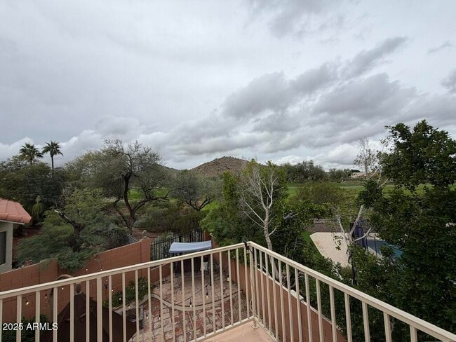 Photo - 9216 S 47th Pl