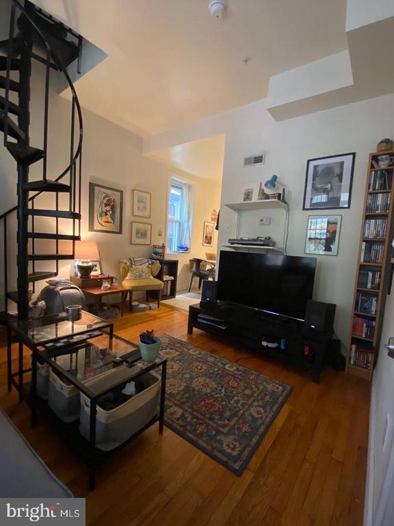 Photo - 922 S 49th St Unit 1
