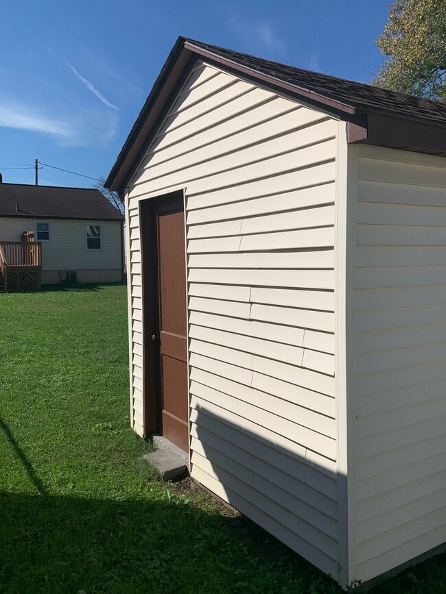 Photo - 228 E Madison Ave