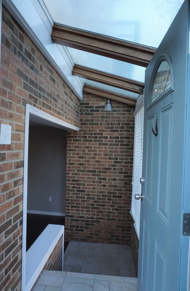 Photo - 114 Pinewood Dr Unidad 15