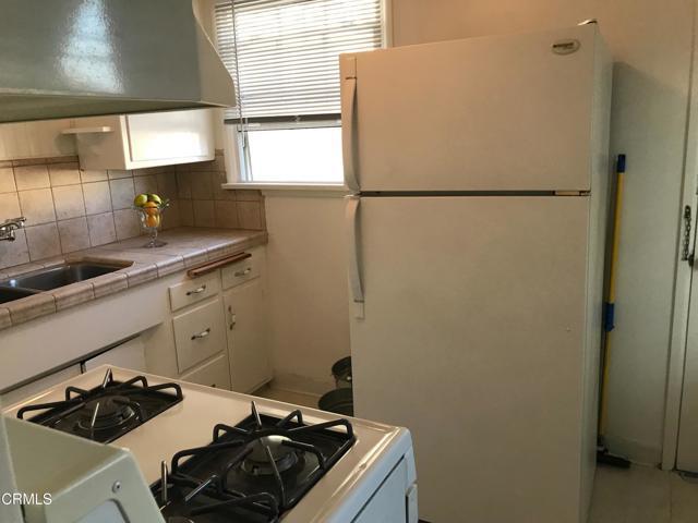 Photo - 2511 Foothill Blvd Unidad 2511