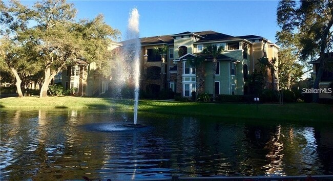 Photo - 10209 Courtney Palms Blvd Unit 204