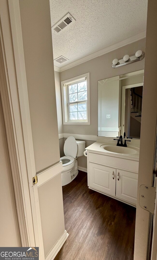 Photo - 3005 Edgewater Pointe