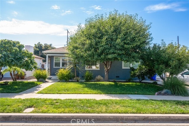 Building Photo - 2201 Manzanita Ln