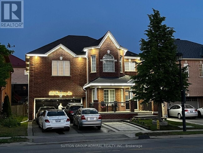 Photo - 328 Woodspring Ave