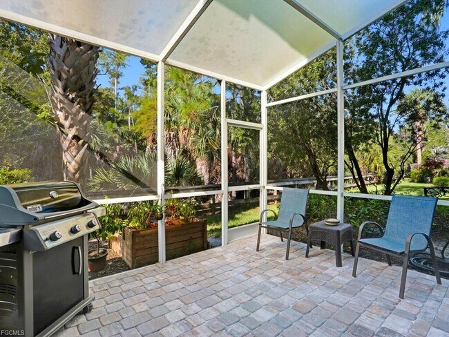 Photo - 16083 Caldera Ln