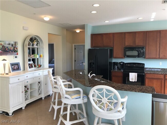 Photo - 3783 Pino Vista Way Unit 201