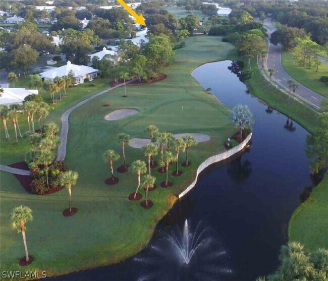 Building Photo - 303 Wexford Terrace Unit 183