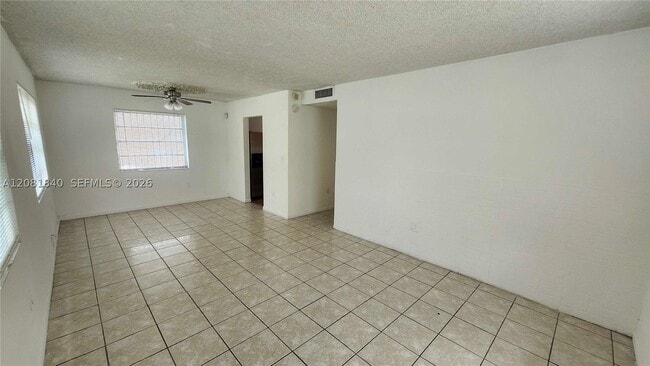 Photo - 15813 NW 38th Pl Unit 15813