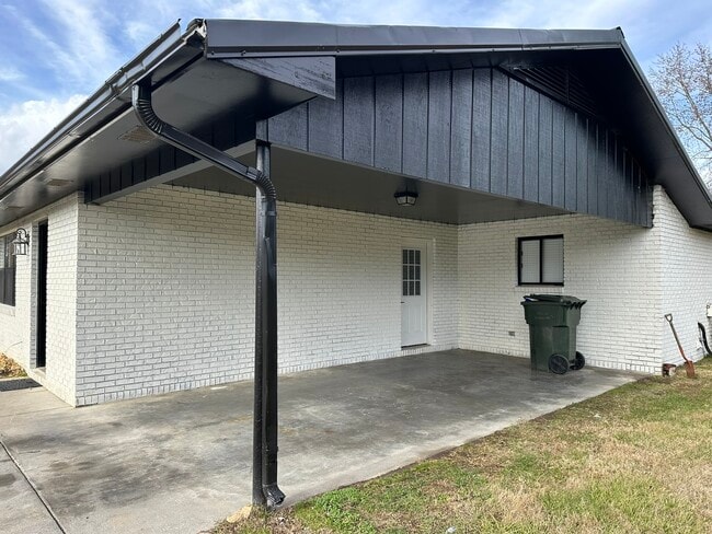 Photo - 1294 Old Newport Hwy