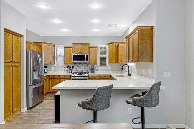 Photo - 15366 W Bloomfield Rd