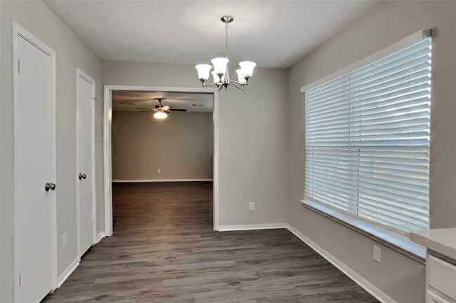 Photo - 12822 Careywood Dr