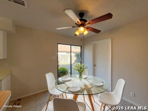 Photo - 6830 Betty Levy