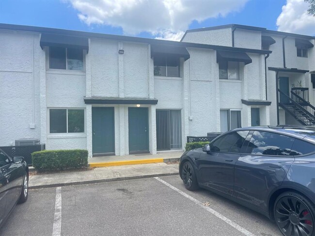 Photo - 4117 S Semoran Blvd Condo Unit 7