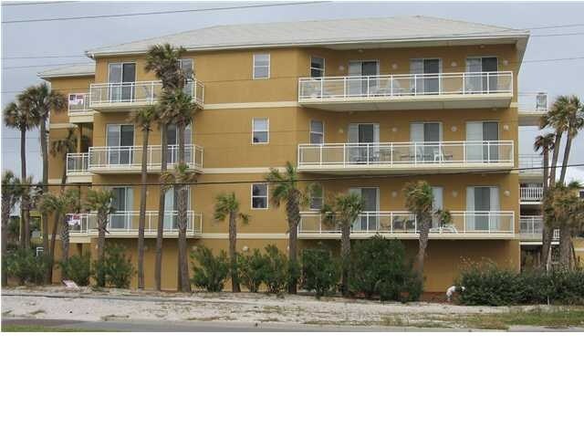 Photo - La Caribe Condominium