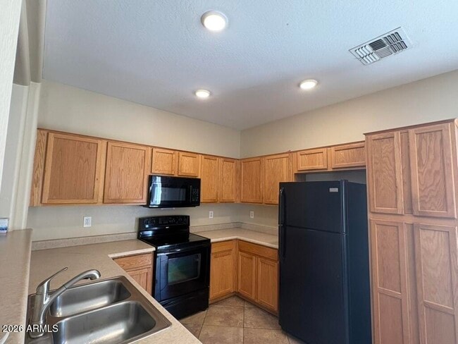 Photo - 15337 W Port Au Prince Ln
