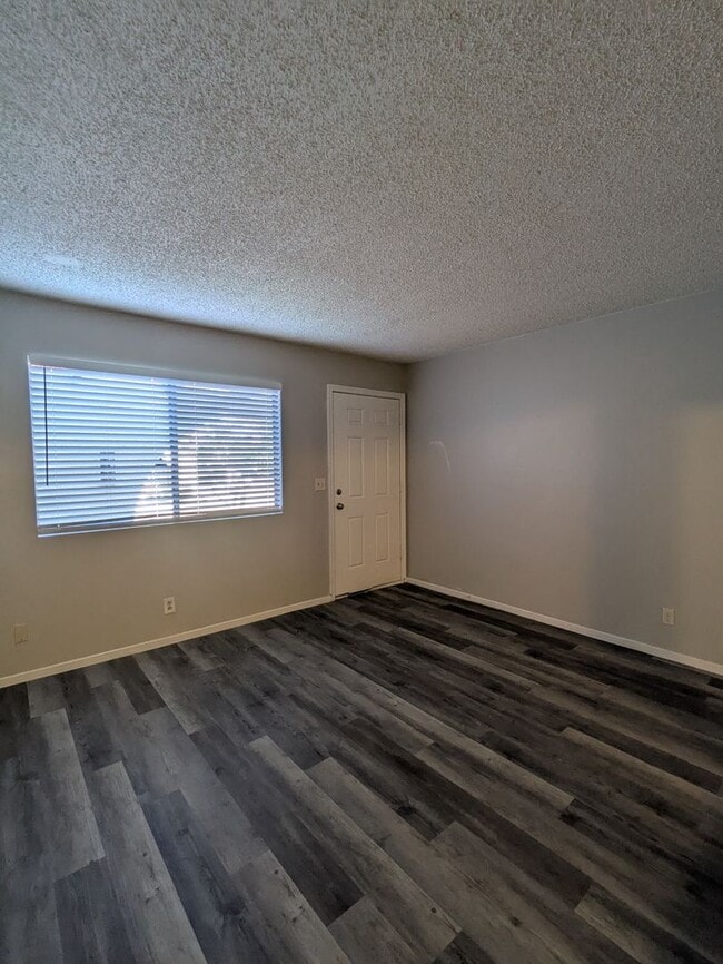 Photo - REMODELED 2 BEDROOM FOURPLEX UNIT