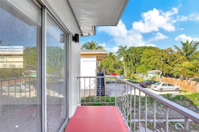 Photo - 8295 NE Miami Ct Unit 4