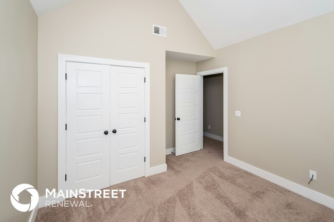 Photo - 20444 Castle Ridge Cir