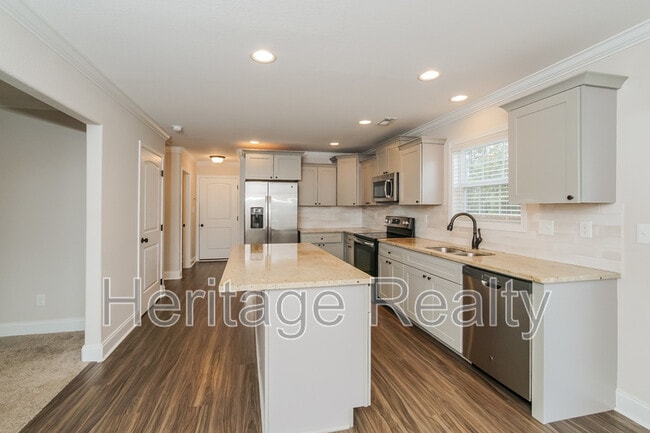 Photo - 1033 Ruscello Dr