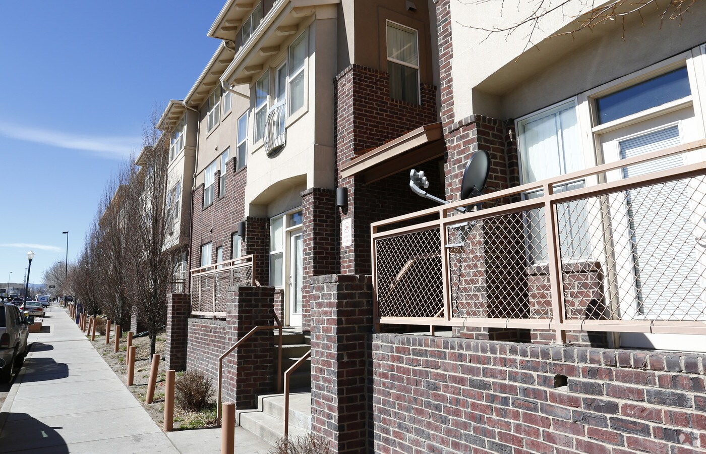 Photo - Paloma Villa II