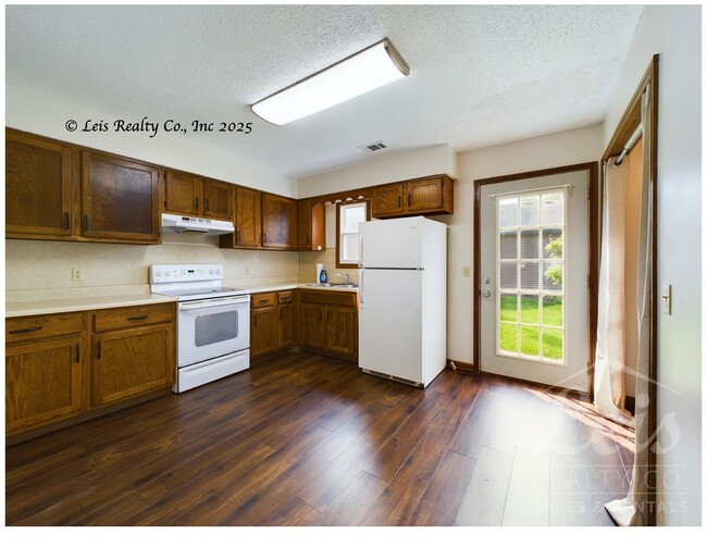 Photo - 109 Clearview Ct Unit 109