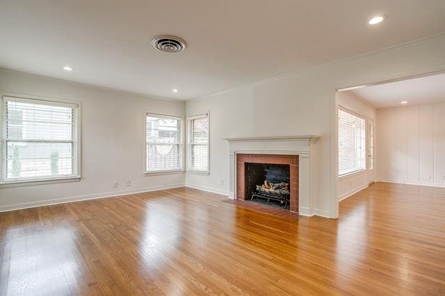 Photo - 2812 Ryan Pl Dr