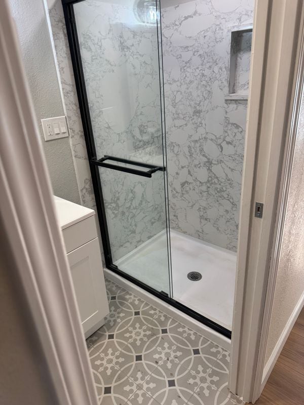 Photo - 117 Cypress St