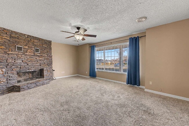 Photo - 910 S 28th St