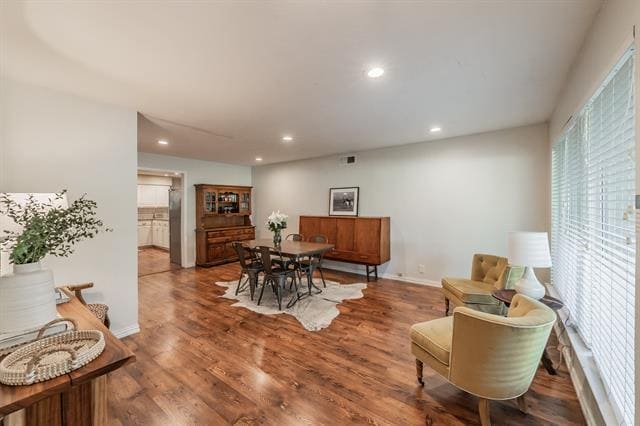 Photo - 1714 Kiltartan Dr