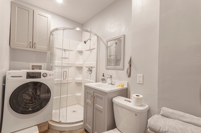 Photo - 103 Blake St Unit 4
