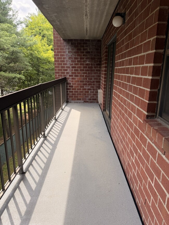 Photo - 4 Cedar St Unit 304