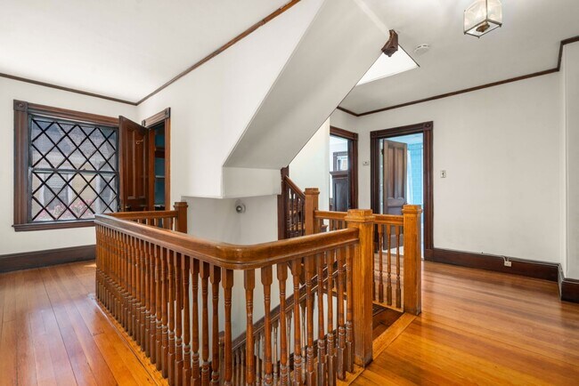 Photo - 48 Auburn St
