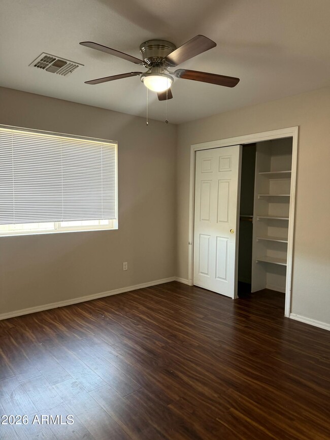 Photo - 1346 E Peoria Ave