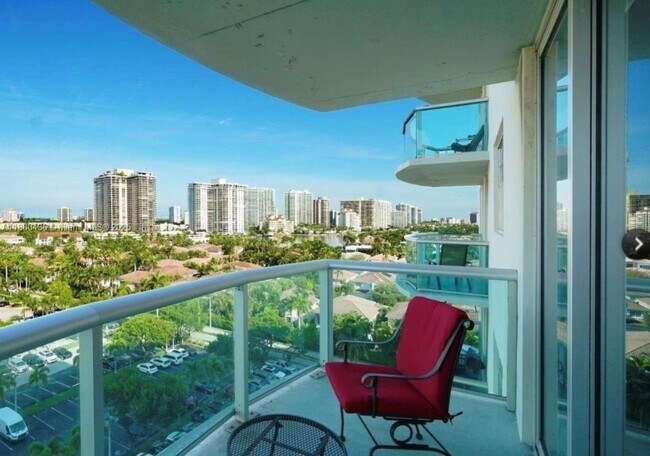 Photo - 19370 Collins Ave Unidad 1014