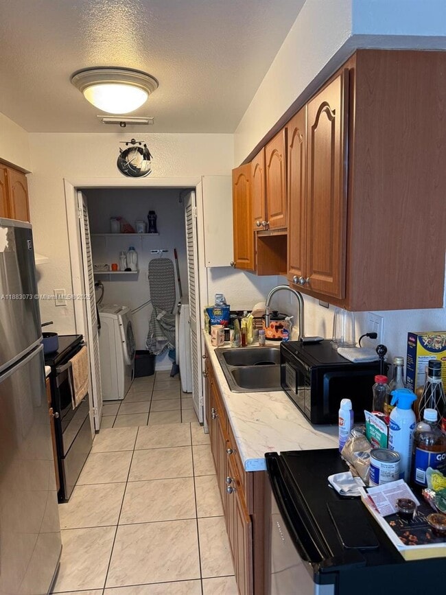 Photo - 826 SW 12th Ct Unidad 1