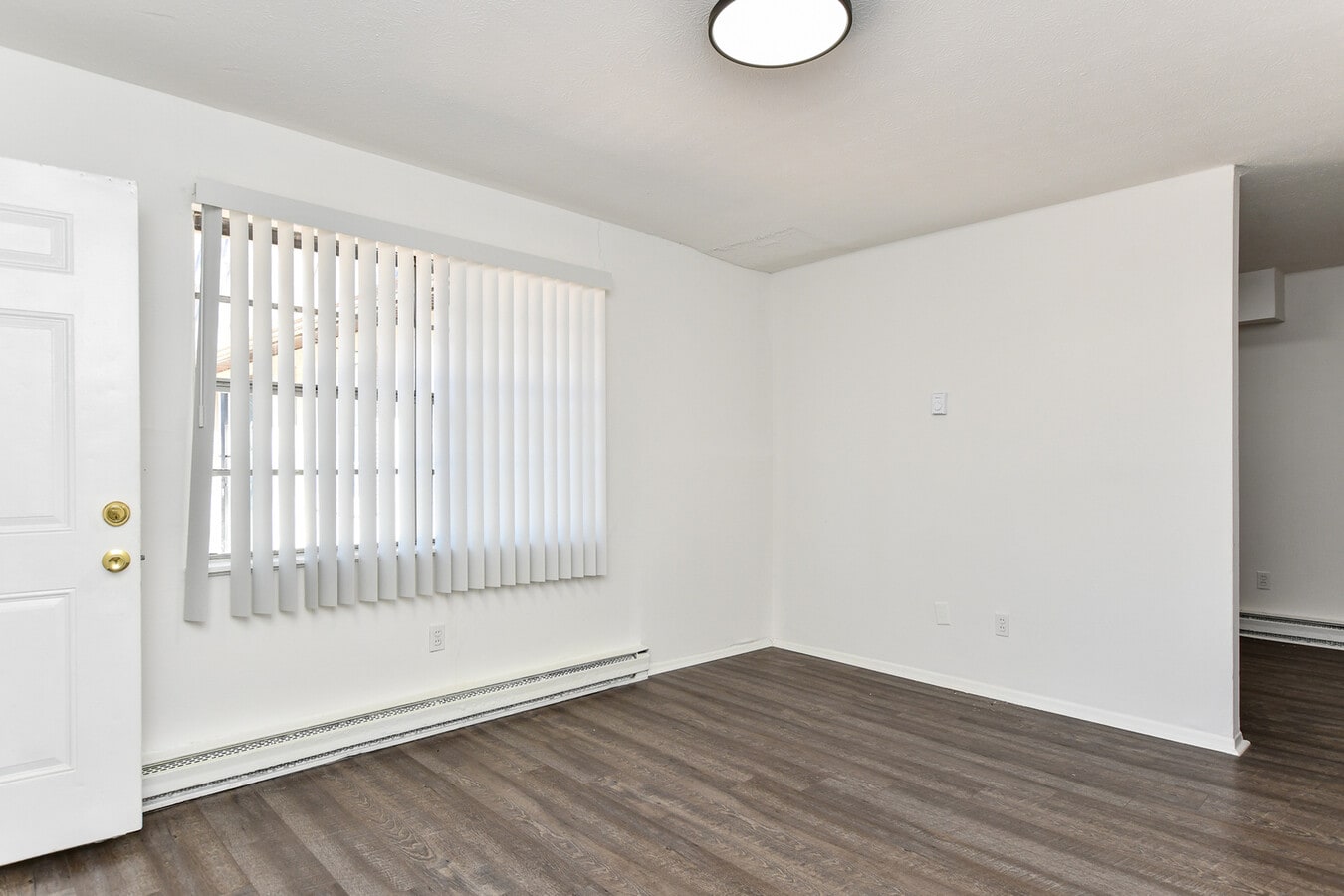 Photo - 409 Lily St Apartment Unit 17