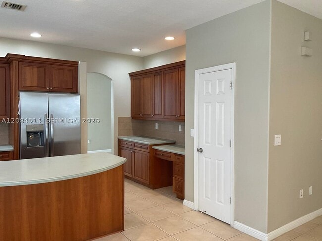 Photo - 2515 Glendale Dr