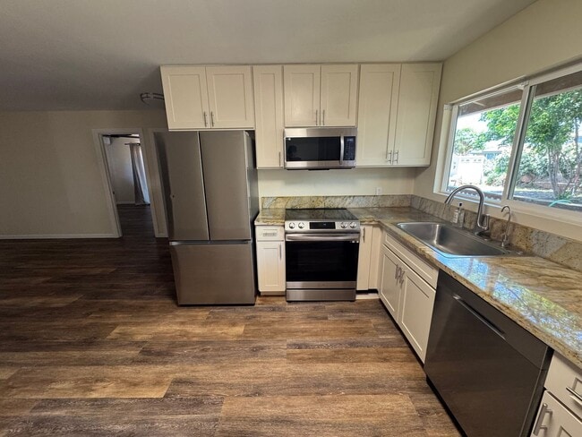 Photo - Kahana-Three Bedroom Ocean View Home